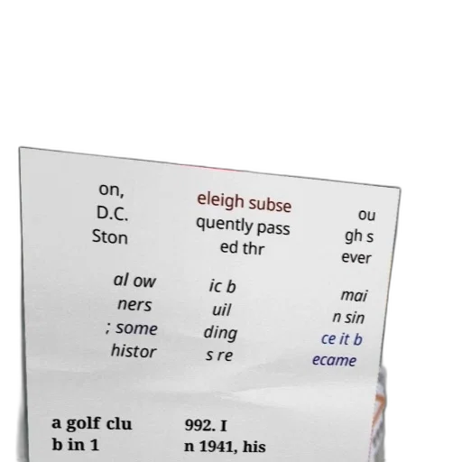 hat, document, discussing, history transparent PNG cut-out