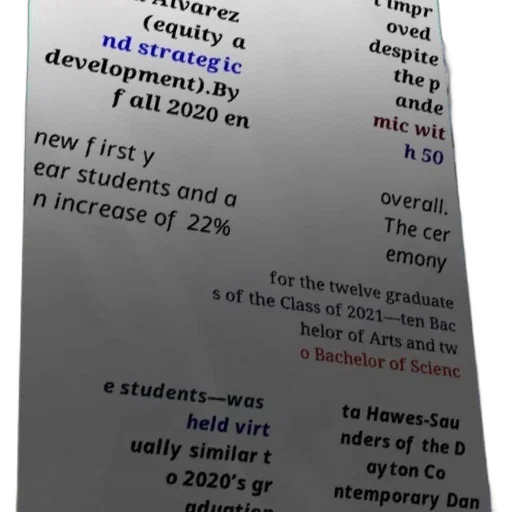 robot, image, shows, text transparent PNG cut-out