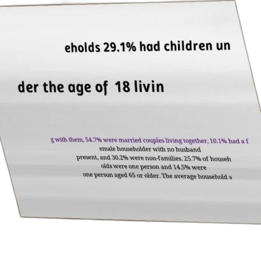 statistical, infographic, showing, household transparent PNG cut-out