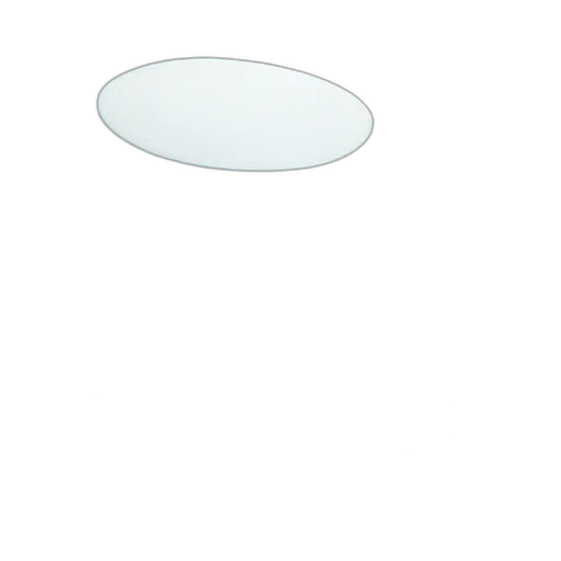 jewelry, furniture, hat, face transparent PNG cut-out