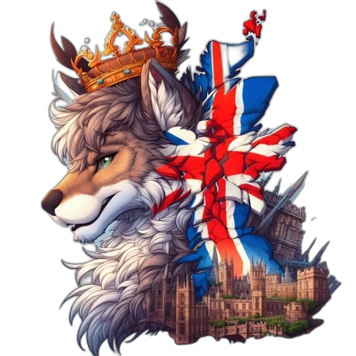 crown, concept art, fantasy art, cartoon transparent PNG cut-out