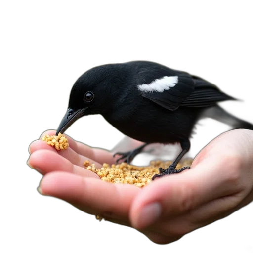food, animal, jewelry, creature transparent PNG cut-out