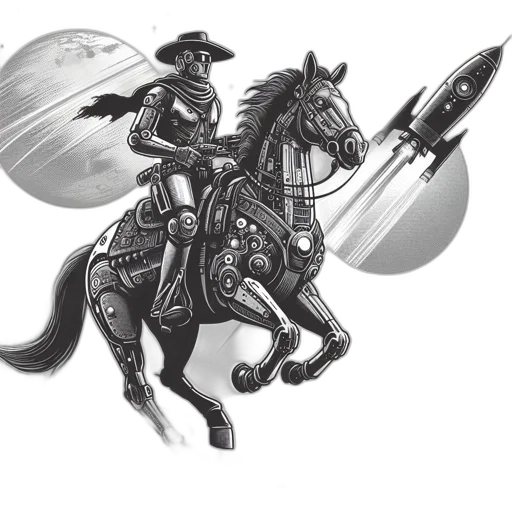 staff, sword, fantasy art, concept art transparent PNG cut-out