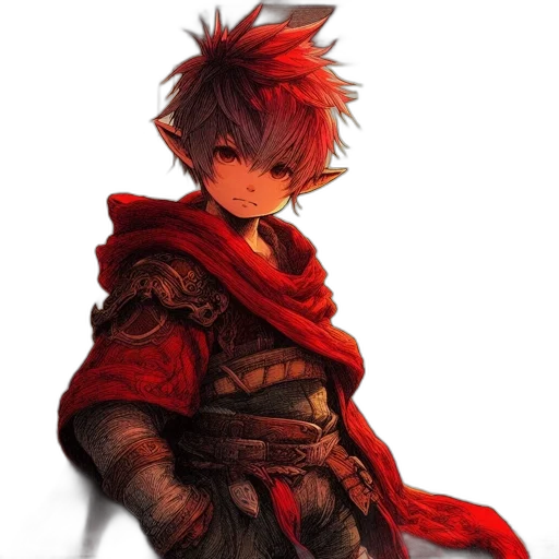 dragon, staff, sword, weapon transparent PNG cut-out