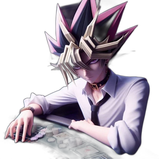 mask, staff, hat, face transparent PNG cut-out