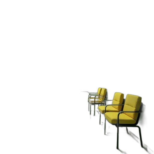 furniture, staff, robot, building transparent PNG cut-out