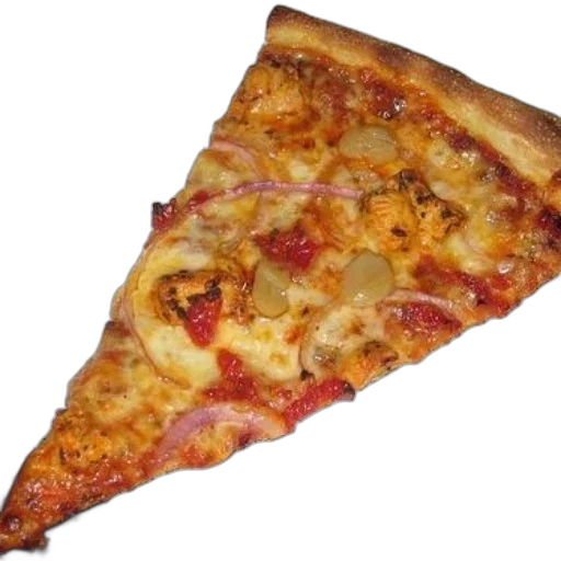 food, weapon, crown, umbrella transparent PNG cut-out