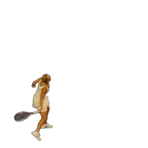 creature, animal, hair, staff transparent PNG cut-out
