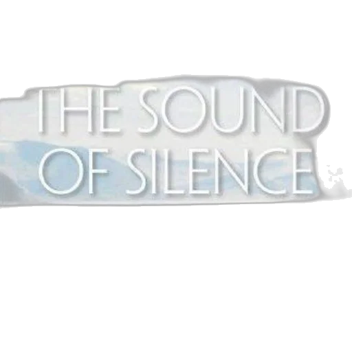 staff, concept art, sound, silence transparent PNG cut-out