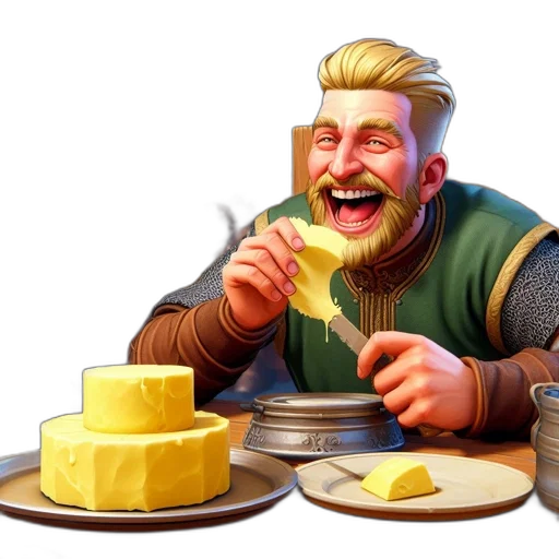 food, dragon, face, concept art transparent PNG cut-out