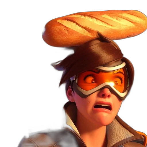 hat, food, face, mask transparent PNG cut-out