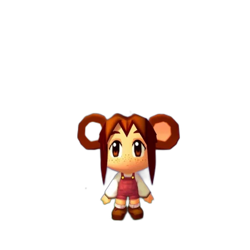 staff, animal, creature, weapon transparent PNG cut-out