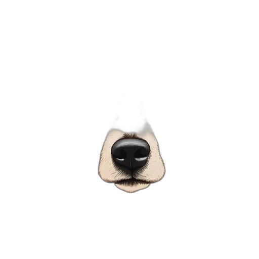 mask, jewelry, hat, face transparent PNG cut-out
