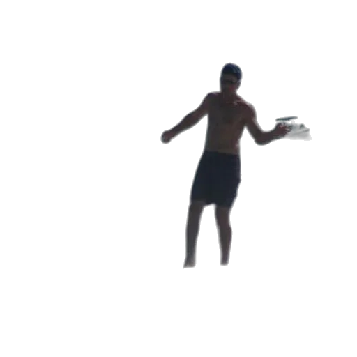 creature, animal, food, weapon transparent PNG cut-out