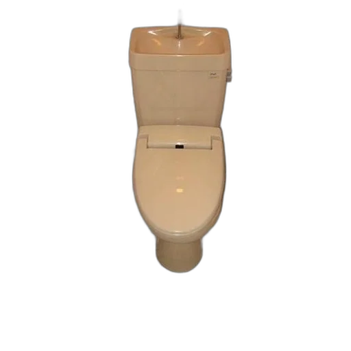 furniture, robot, staff, beige transparent PNG cut-out
