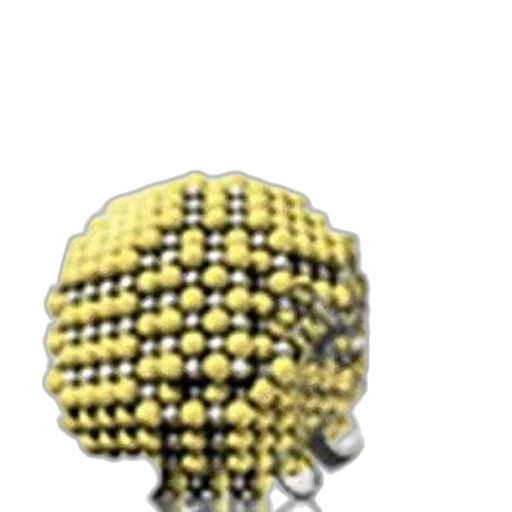 crown, hat, hair, robot transparent PNG cut-out