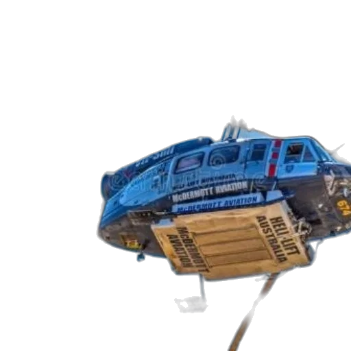 car, robot, weapon, shoes transparent PNG cut-out