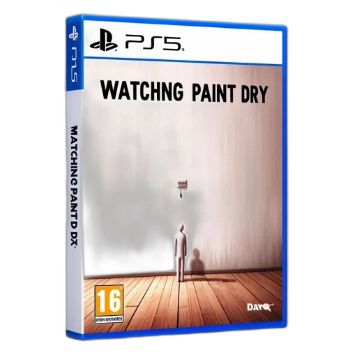 3d render, photorealistic, concept art, pixel art transparent PNG cut-out