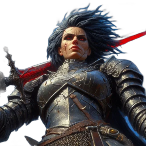 sword, staff, weapon, concept art transparent PNG cut-out