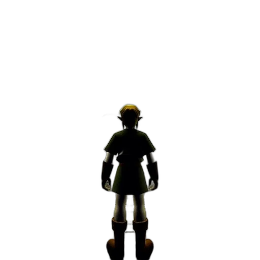 robot, staff, weapon, sword transparent PNG cut-out