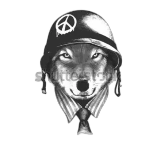 mask, animal, face, hat transparent PNG cut-out