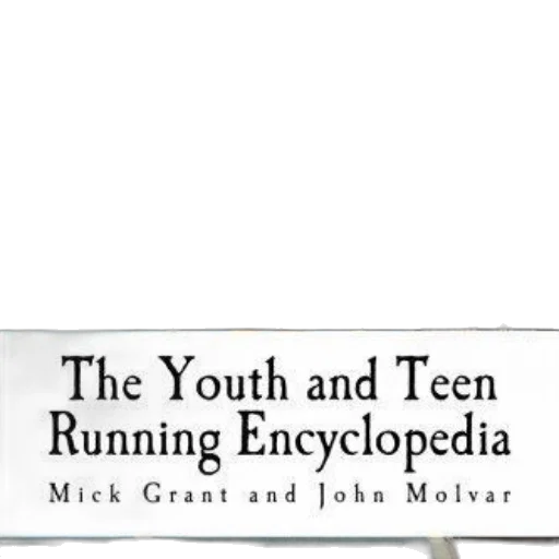 youth, teen, running, encyclopedia transparent PNG cut-out