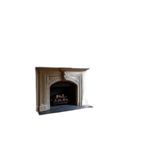 furniture, crown, mask, building transparent PNG cut-out