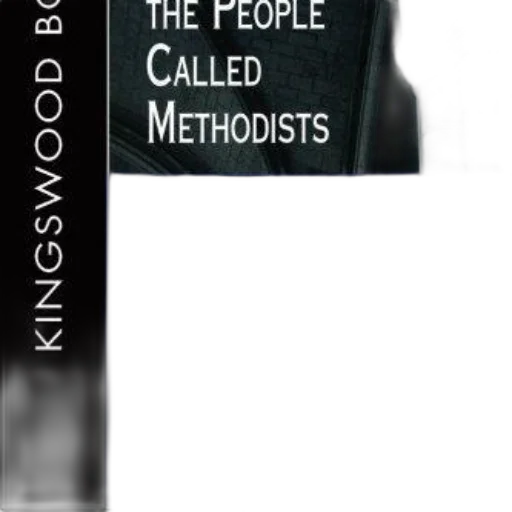 weapon, staff, cover, people transparent PNG cut-out