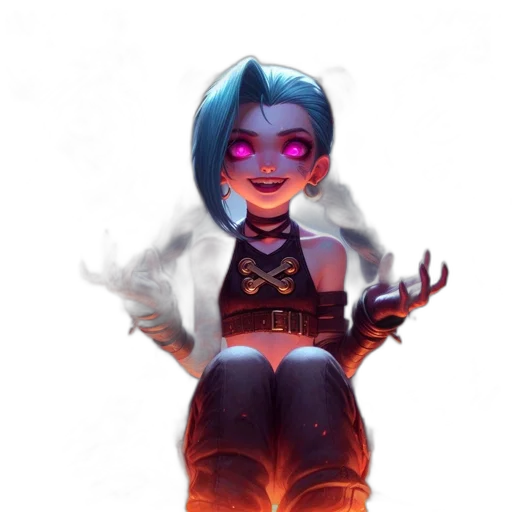 staff, face, robot, mask transparent PNG cut-out
