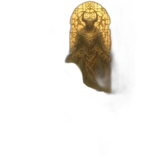 mask, crown, face, hair transparent PNG cut-out