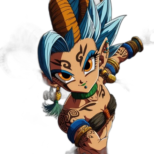 staff, jewelry, weapon, concept art transparent PNG cut-out