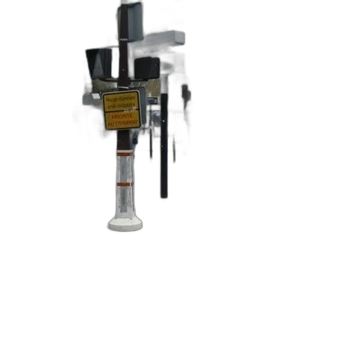 staff, robot, jewelry, weapon transparent PNG cut-out