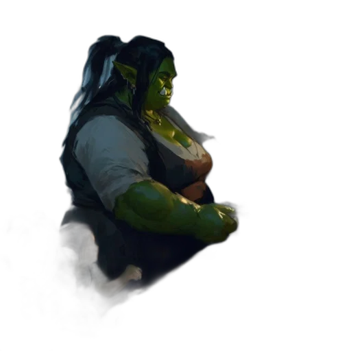staff, face, creature, mask transparent PNG cut-out