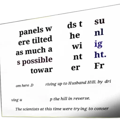 robot, furniture, text-heavy, image transparent PNG cut-out