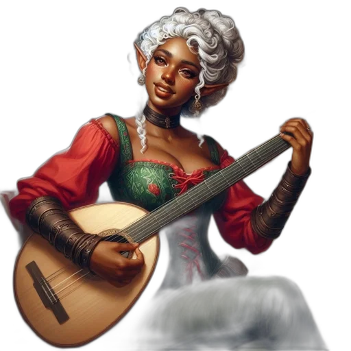 staff, fantasy art, concept art, pixel art transparent PNG cut-out