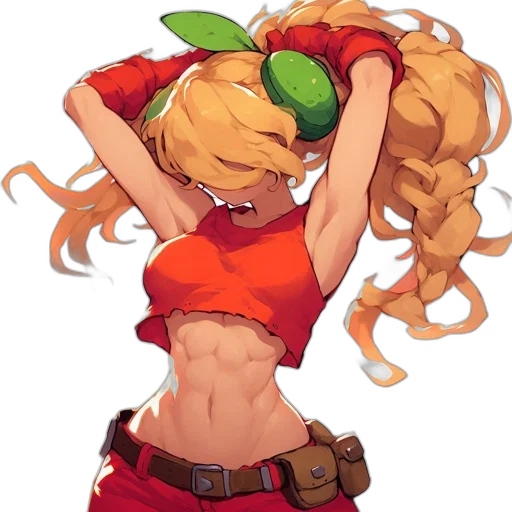 staff, pixel art, concept art, cartoon transparent PNG cut-out