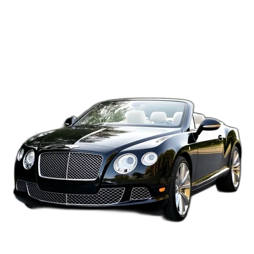 car, 3d render, photorealistic, concept art transparent PNG cut-out