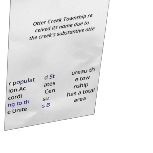 crown, umbrella, text, box transparent PNG cut-out