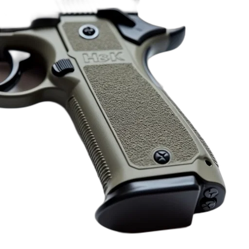 weapon, close-up, image, textured transparent PNG cut-out