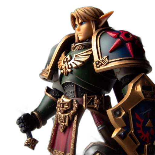 sword, face, weapon, staff transparent PNG cut-out