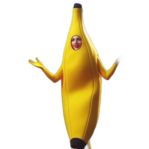 creature, animal, food, staff transparent PNG cut-out