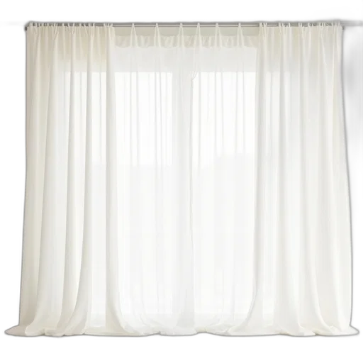 furniture, staff, dress, row transparent PNG cut-out
