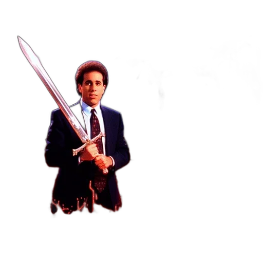 sword, staff, weapon, umbrella transparent PNG cut-out