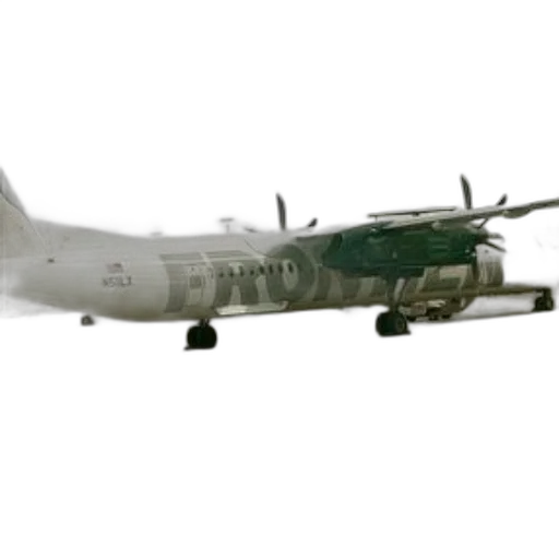 weapon, 3d render, frontier, airlines transparent PNG cut-out