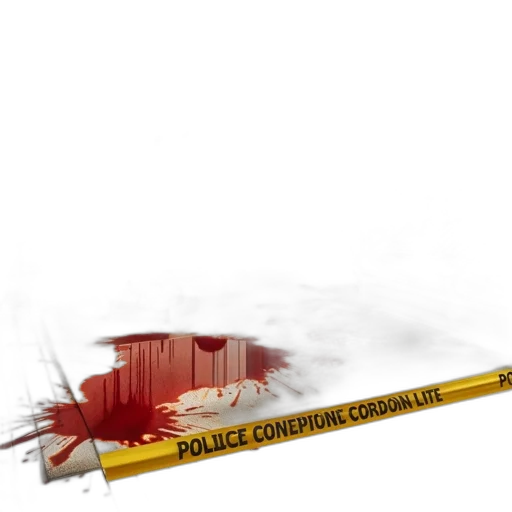 weapon, staff, umbrella, sword transparent PNG cut-out