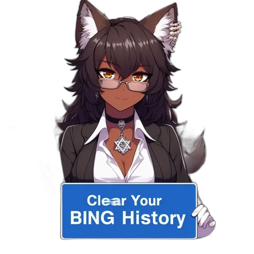 staff, jewelry, animal, weapon transparent PNG cut-out