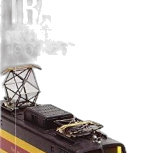 robot, weapon, photorealistic, concept art transparent PNG cut-out