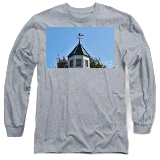 building, jacket, 3d render, vaporwave transparent PNG cut-out