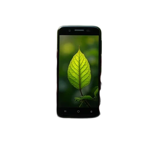 tree, 3d render, photorealistic, forest transparent PNG cut-out