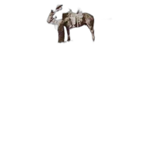 furniture, animal, staff, robot transparent PNG cut-out